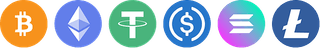 Regulierter Finanzhandelspartner von Stark Kapithal mit Compliance-Zertifizierung