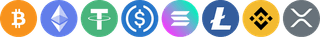 Markante algorithmische Trading-Funktionen von Stark Kapithal im modernen Layout